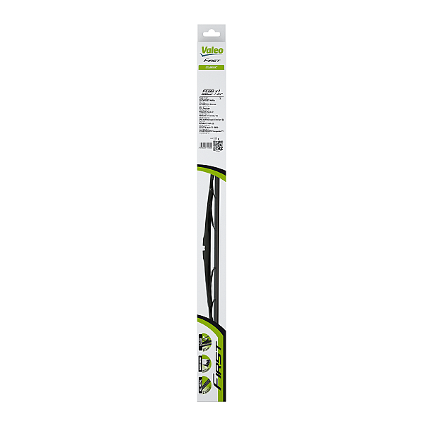 Stergator parbriz first VF 60Cm 1 buc Valeo