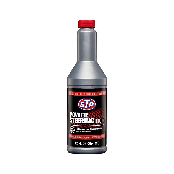 Lichid servo 354Ml STP