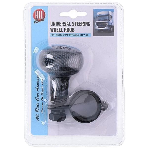 Carlig pt volan All Ride