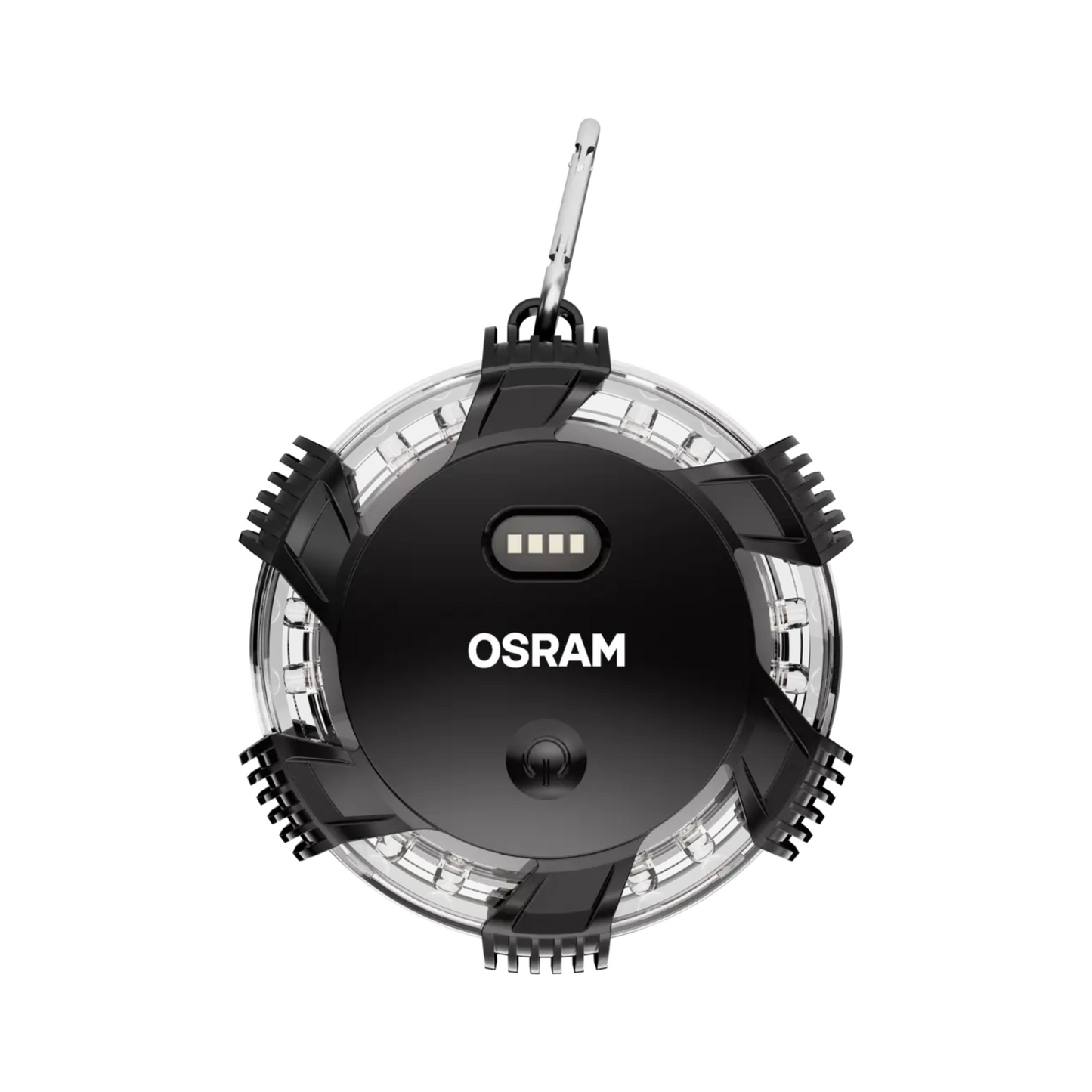 Lampa Led de avertizare 1.5W Osram