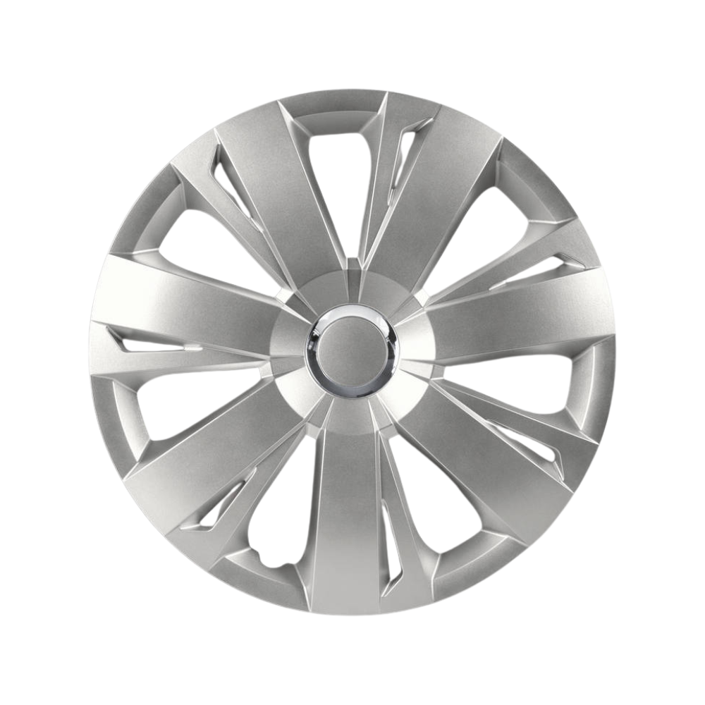 Set Capace Roata Energy Rc 14'' Carmax