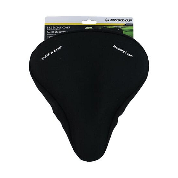 Husa Sa Memory Foam 26x23Cm Dunlop