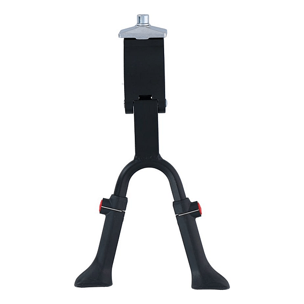 Cric Dublu pt. Bicicleta Reglabil 24-28 BG