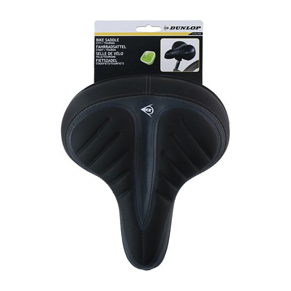 Sa Bicicleta City/Tour Dunlop