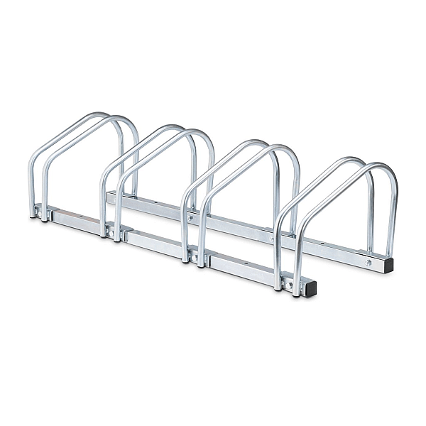 Suport Parcare 4 Bicicleta Dunlop