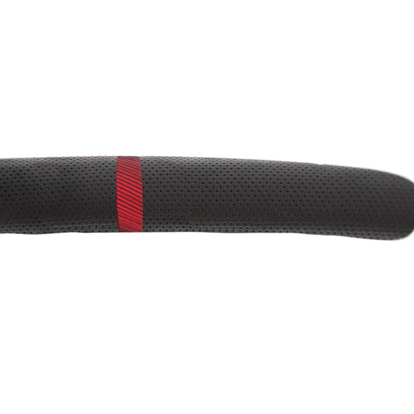 Husa Volan Negru/Rosu 01 Red Bull Racing