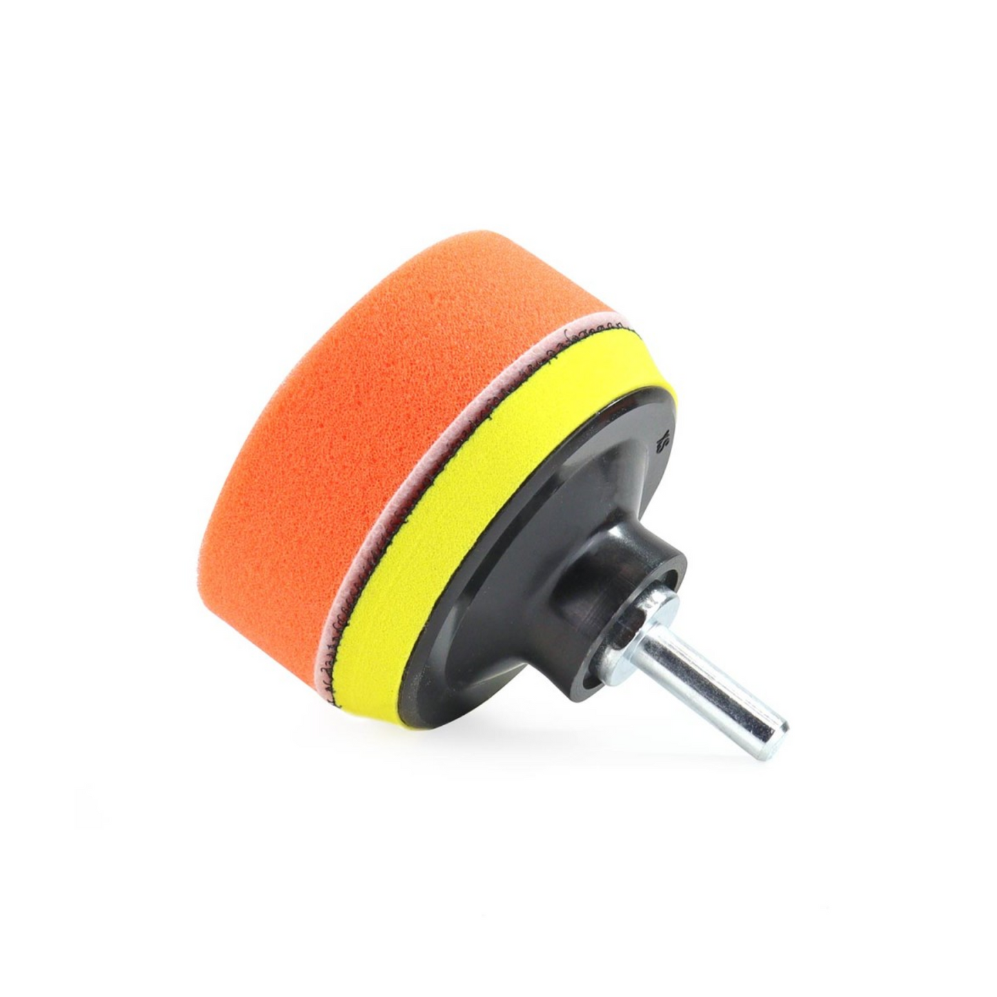 Set lustruit si polisare auto 11 buc Carmax