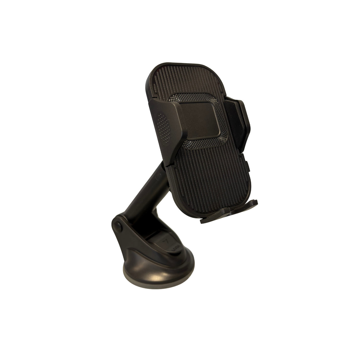 Suport Telefon Auto cu Brat Extensibil Carmax