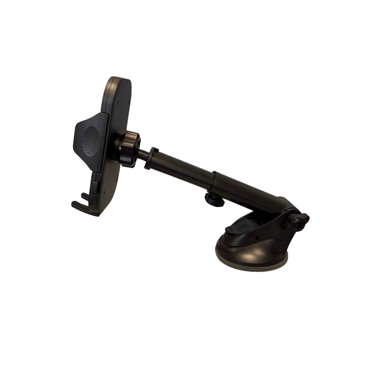 Suport Telefon Auto cu Brat Extensibil Carmax