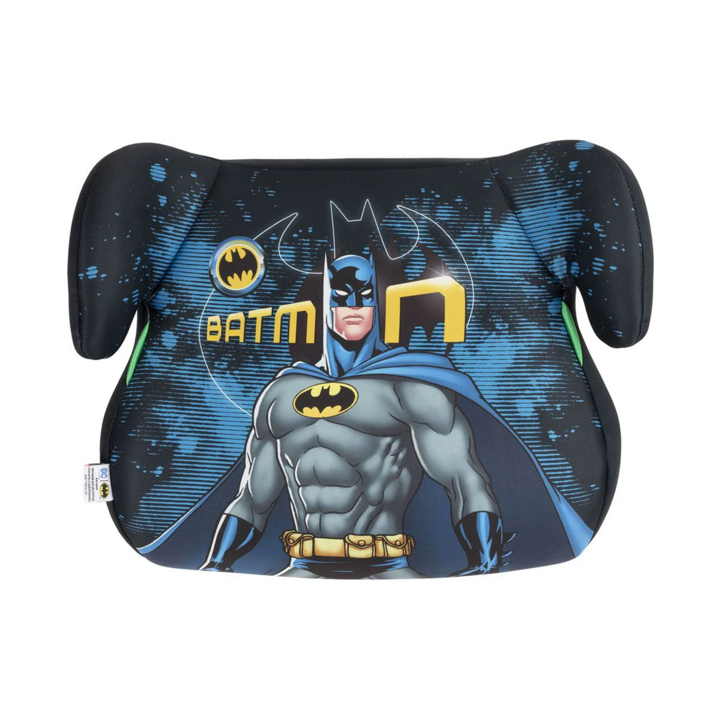 Inaltator Auto Batman 125-150cm R129