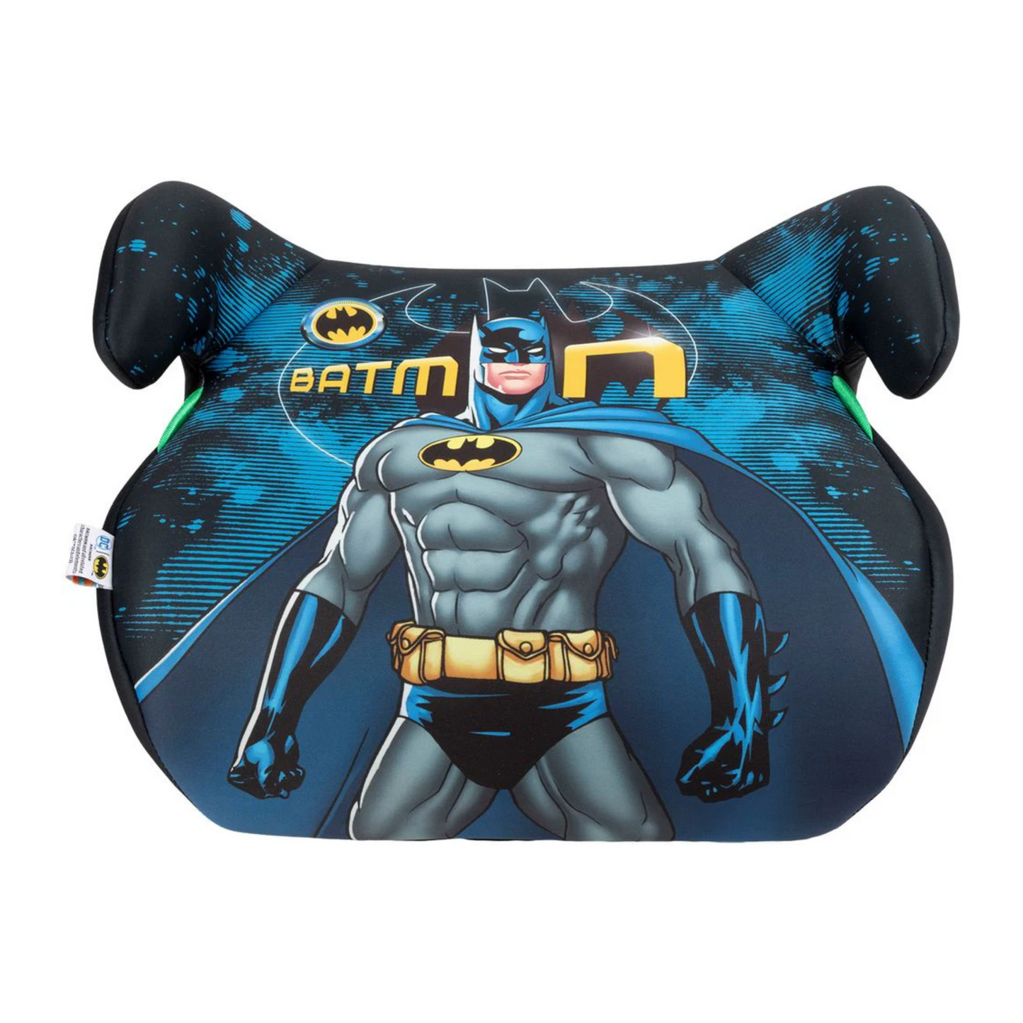 Inaltator Auto Batman 125-150cm R129