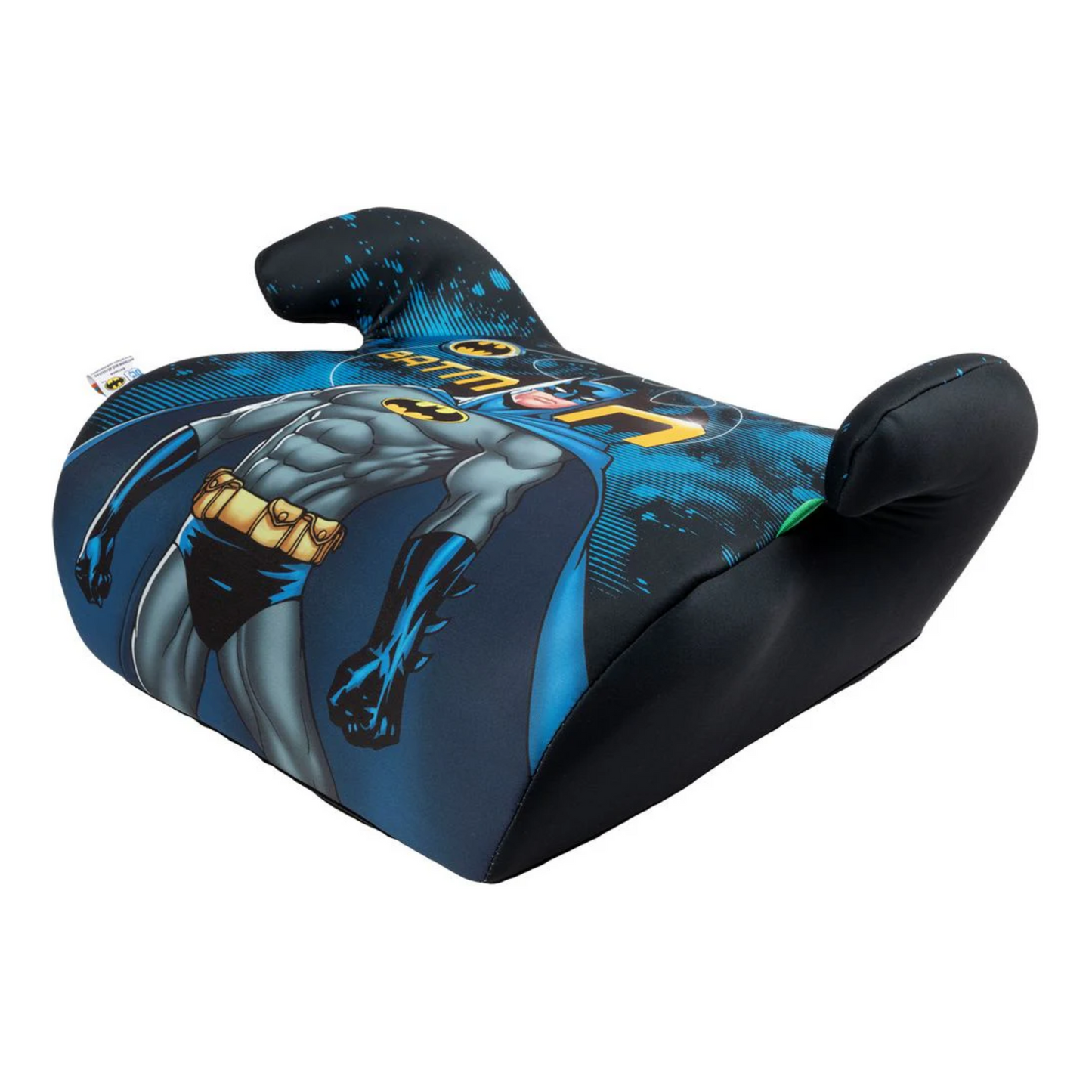 Inaltator Auto Batman 125-150cm R129