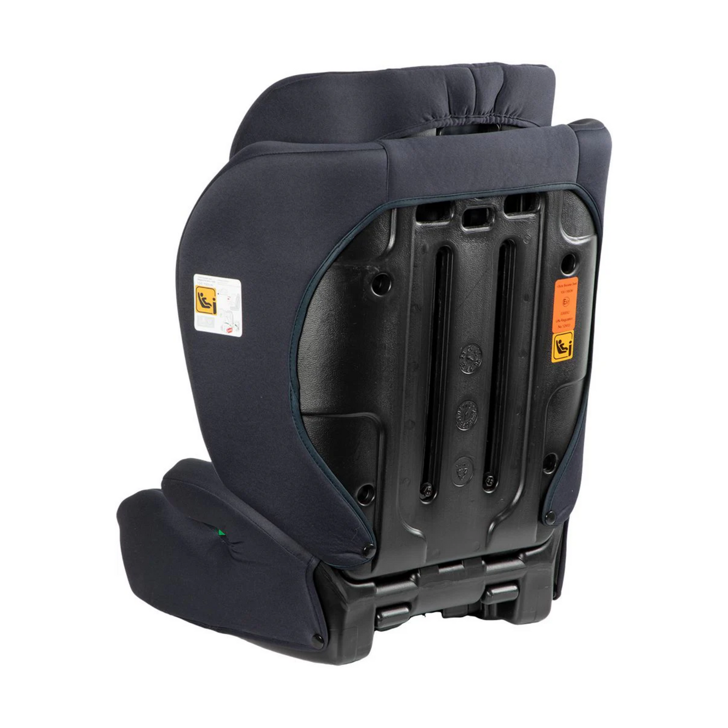 Scaun Auto Copii Batman 100-150cm R129