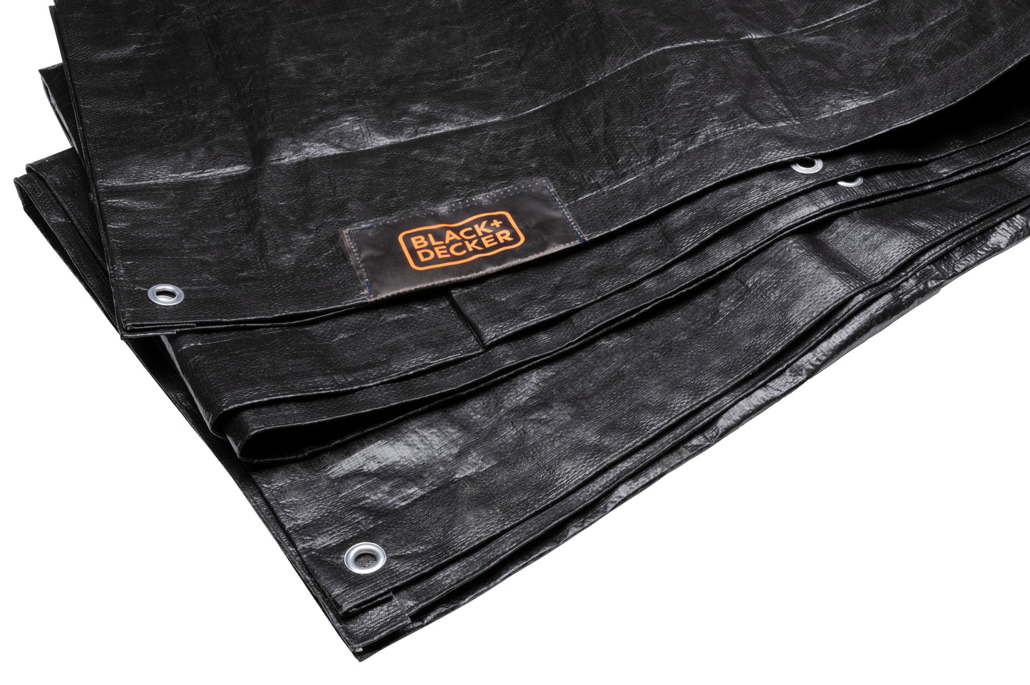 Black&Decker Prelata pt Remorca 3X4M