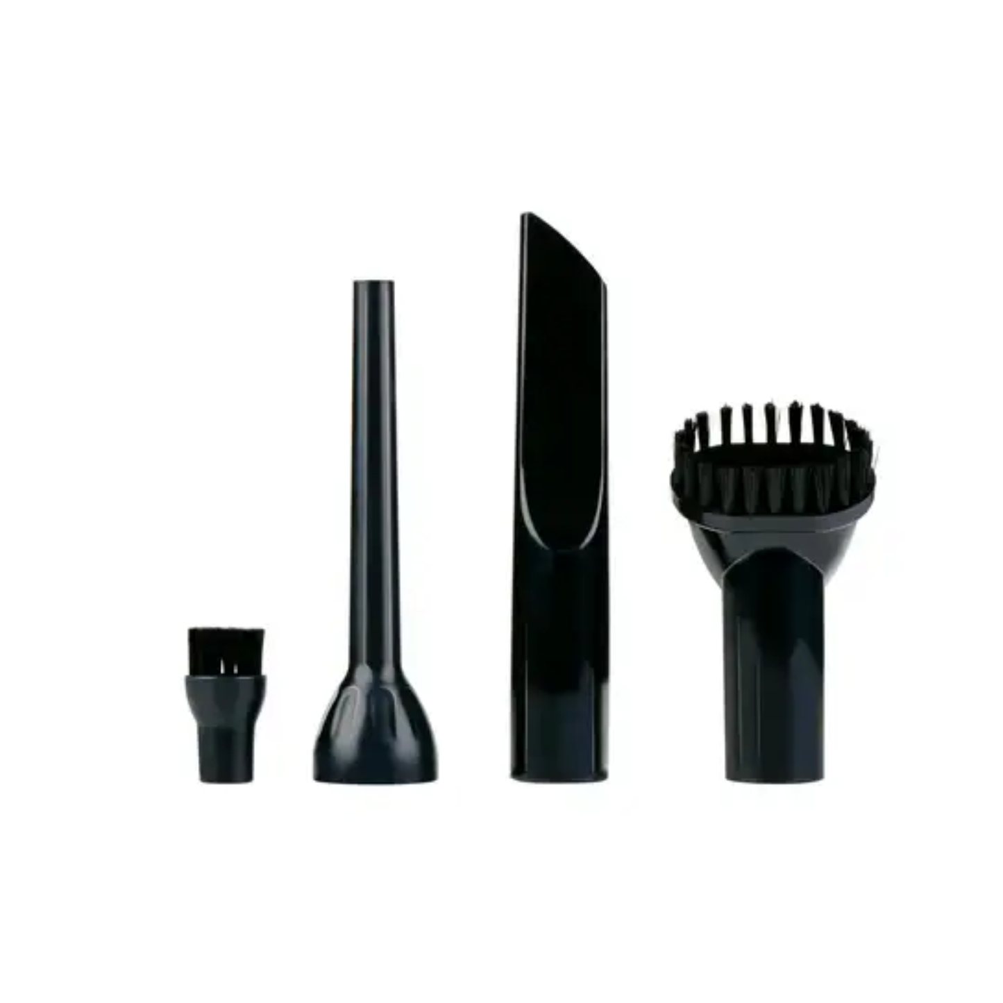 Aspirator Auto 12V 40W Dunlop