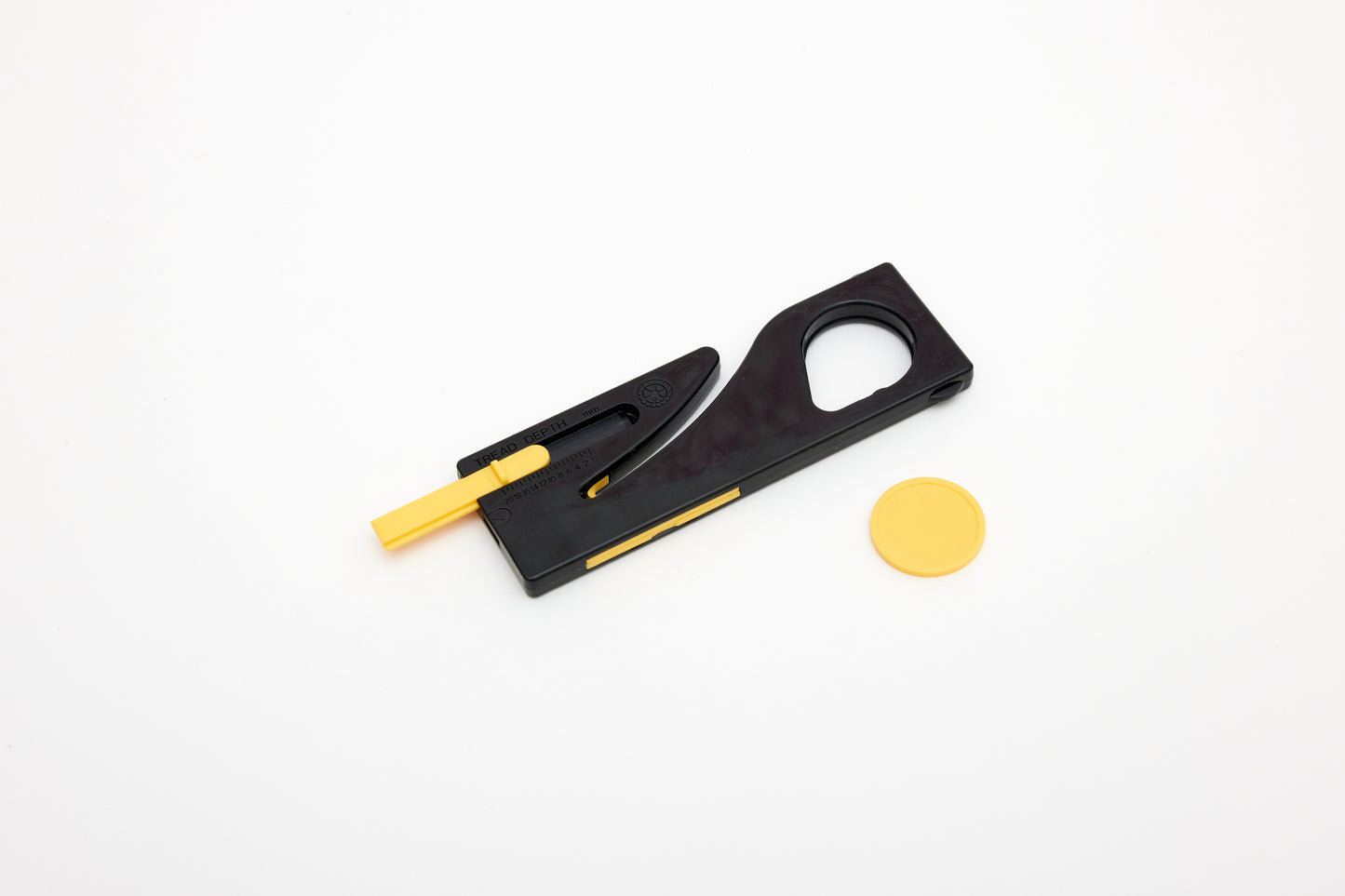 Car Hero - Accesoriu Auto 8in1