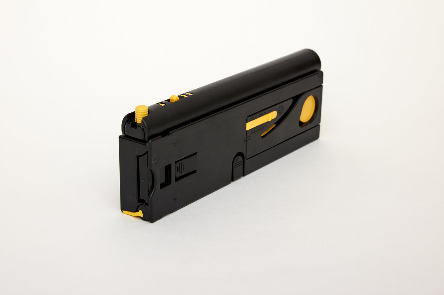 Car Hero - Accesoriu Auto 8in1