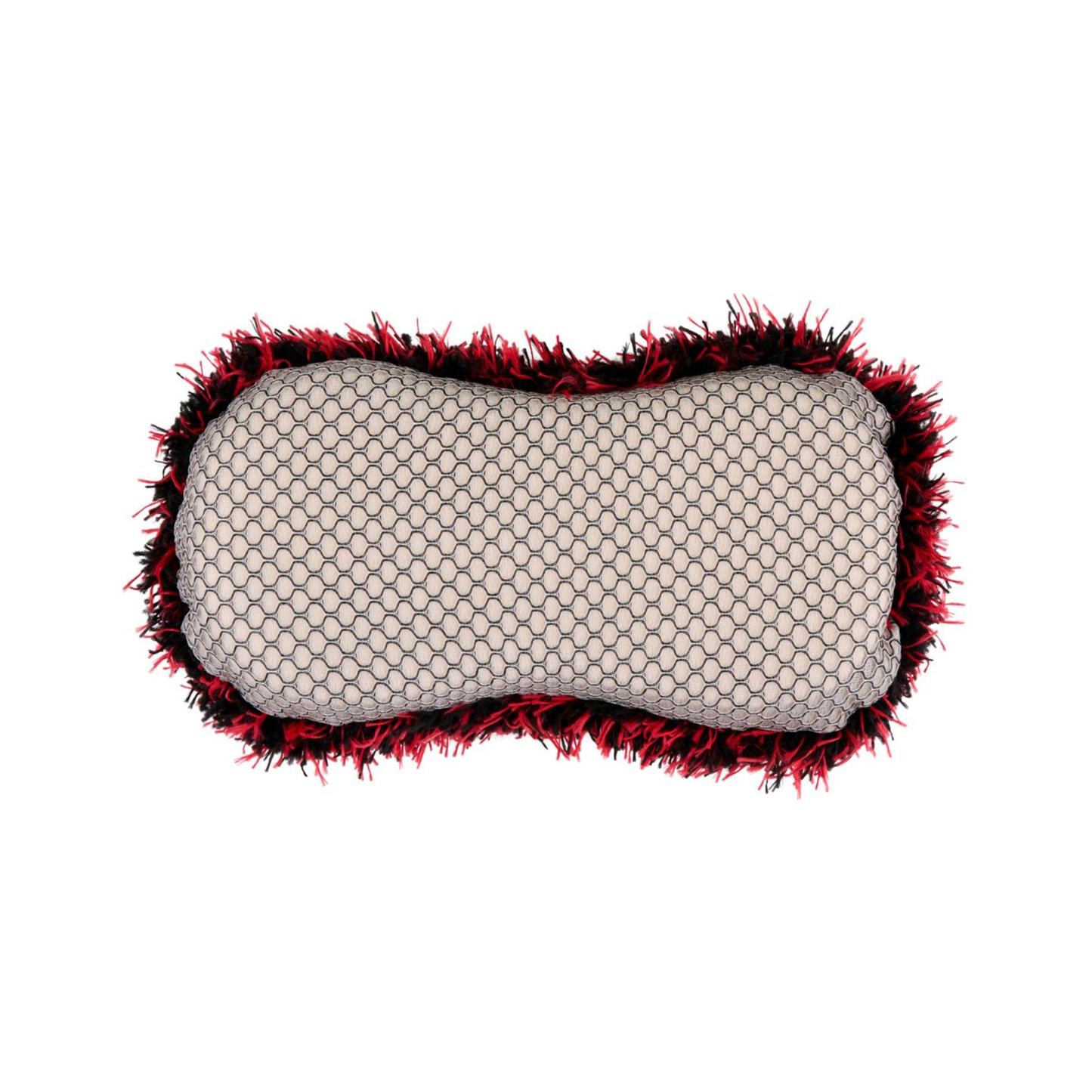Burete Microfibra Pt. Spalare Auto Dirt Devil