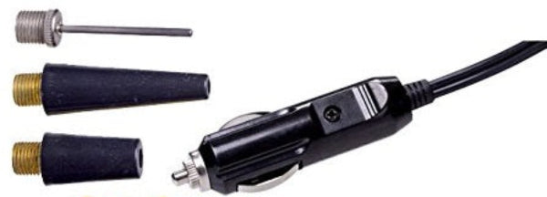 Compresor De Aer 12V 73Psi 5Bar Dunlop