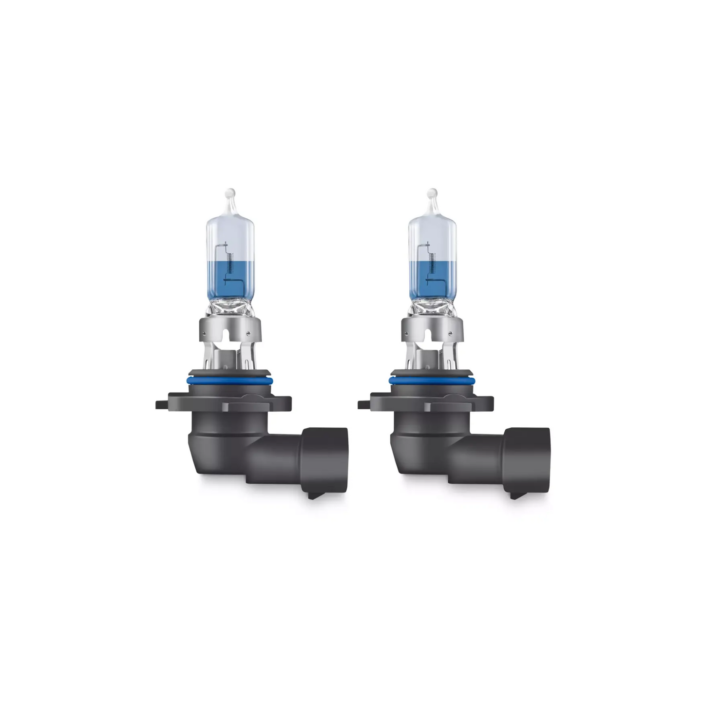 Osram Bec 60W/12V HB3 Cool Blue Intense (NG) Duobox