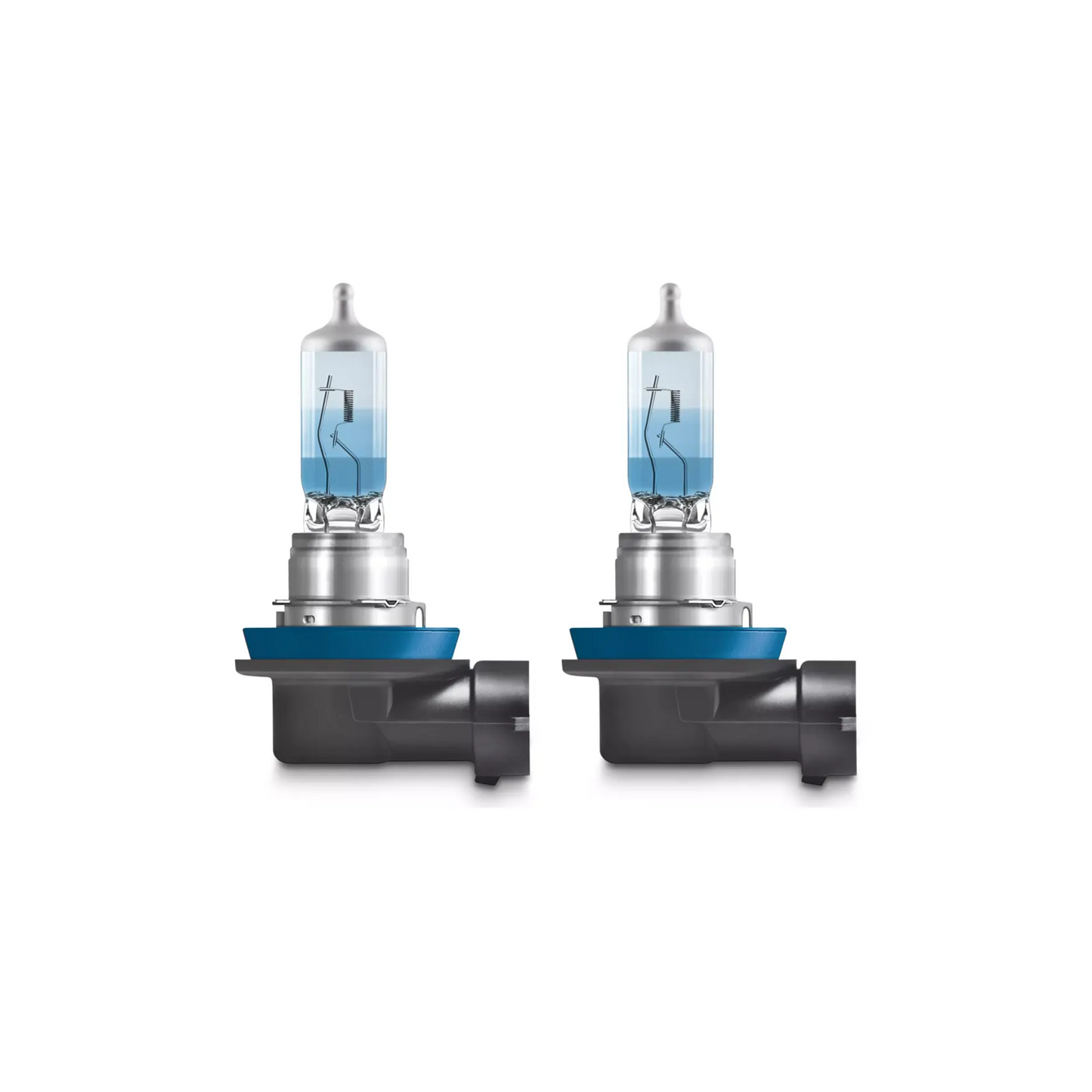 Osram Bec 55W/12V H11 Cool Blue Intense (NG) Duobox
