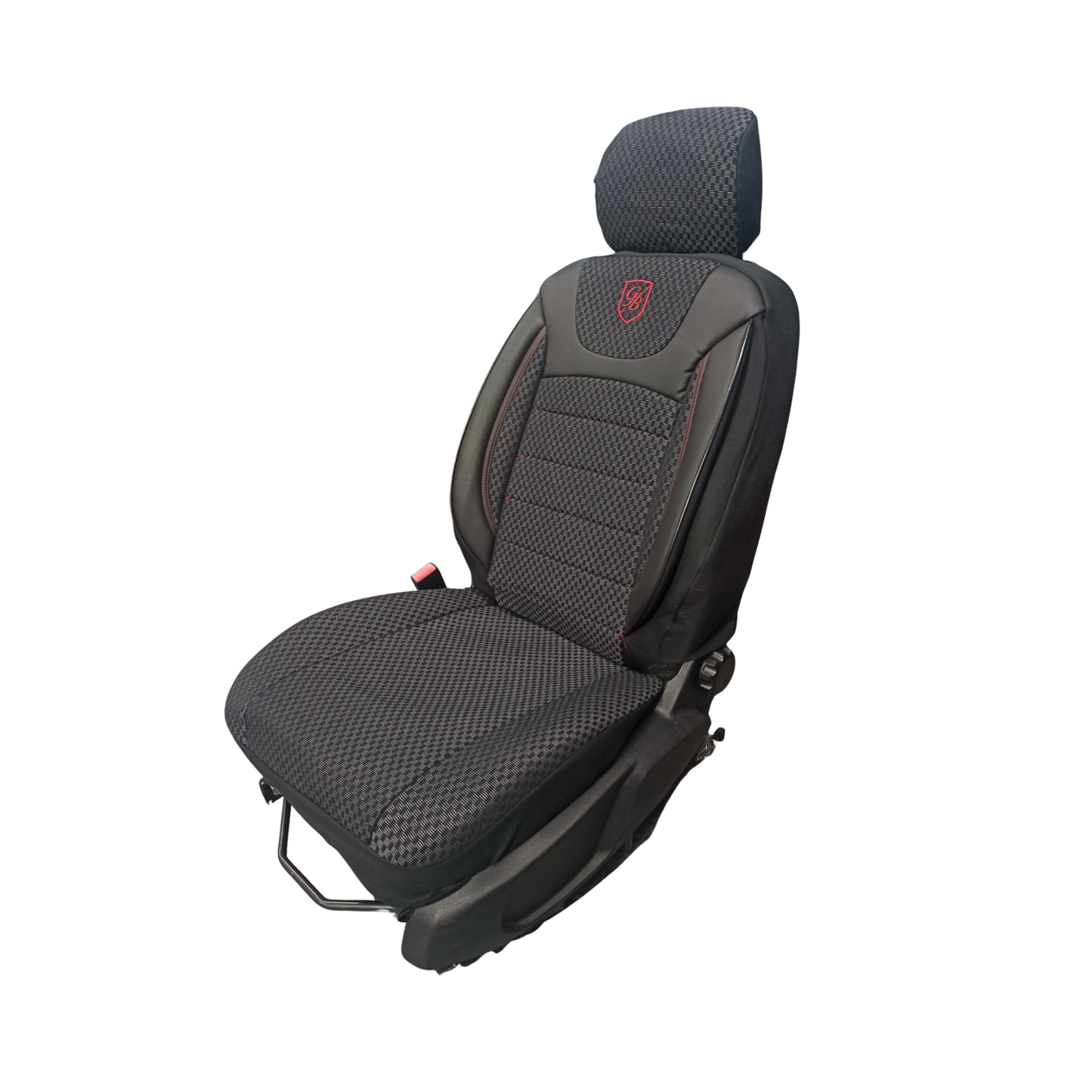 Set Huse Scaun Giovanni Butti Prestige