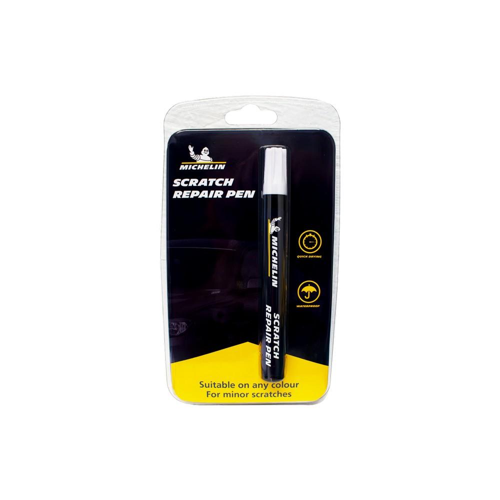 Stift corector 4 ml - MICHELIN