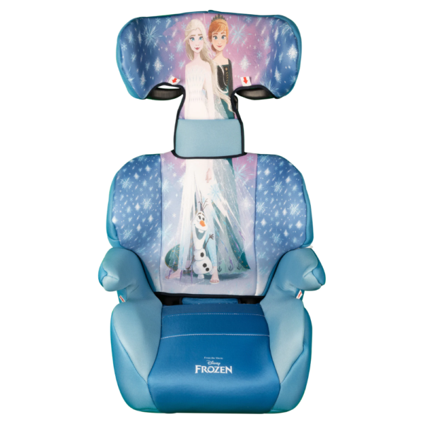 Disney Scaun Auto Frozen 15-36Kg