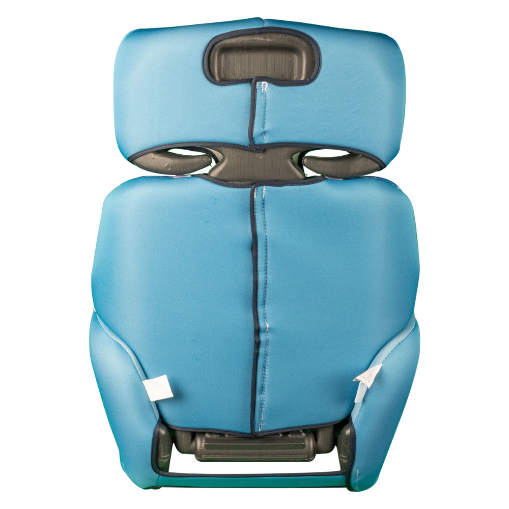 Disney Scaun Auto Frozen 15-36Kg