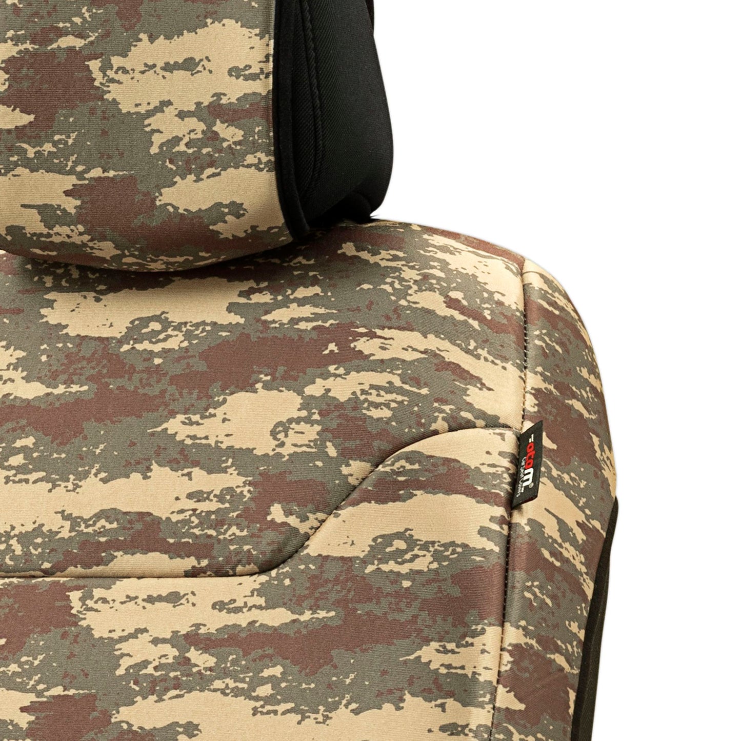 Protector Scaun Otom Impermeabil Safari Sfrm106