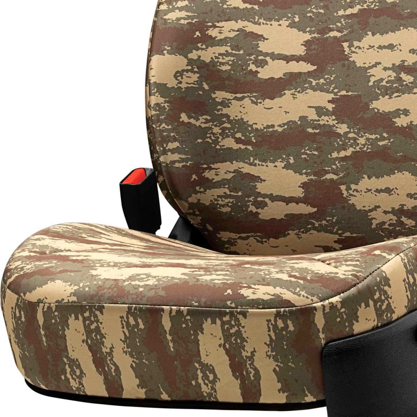 Protector Scaun Otom Impermeabil Safari Sfrm106