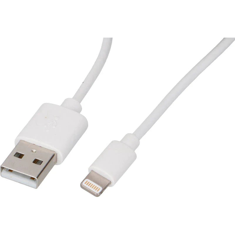 All-Ride-Cablu-Inc-Lightning-2-1A-1-2M