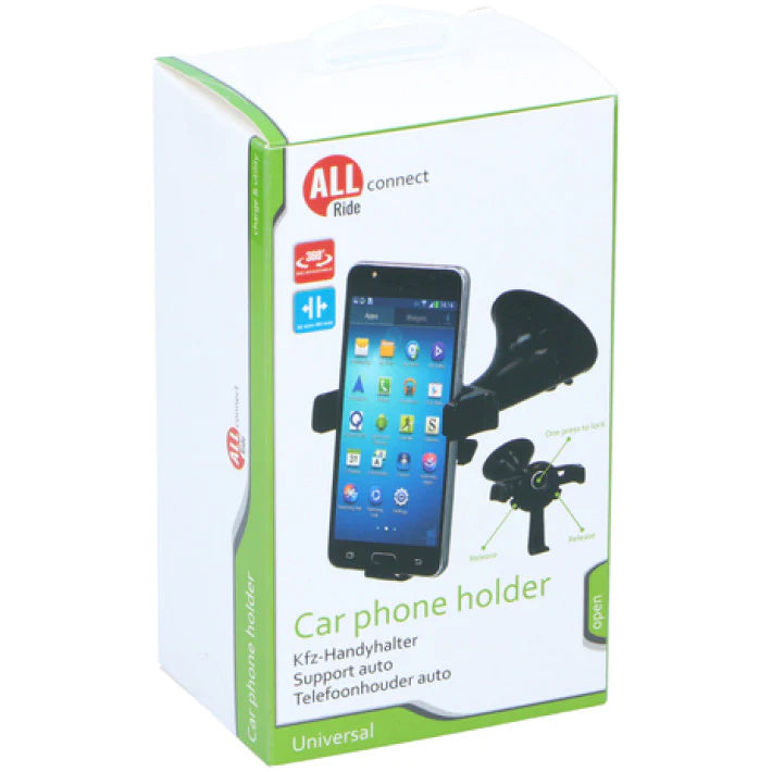 All-Ride-Suport-Telefon-Abs