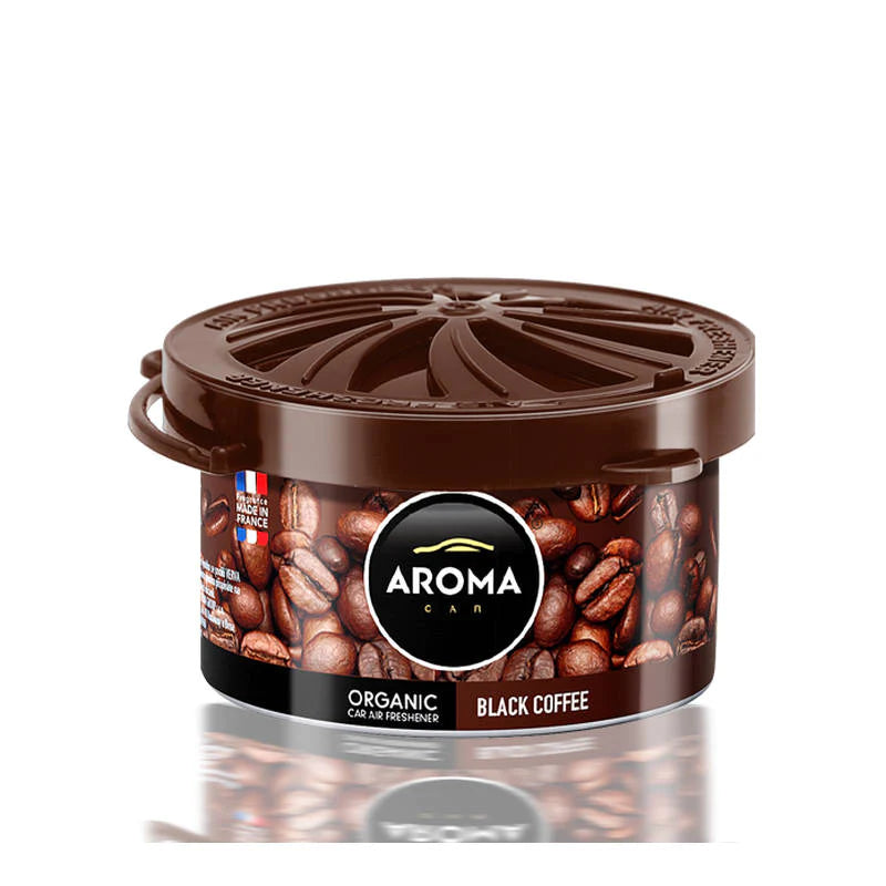 Aroma-Car-Organic-Black-Coffee-40G