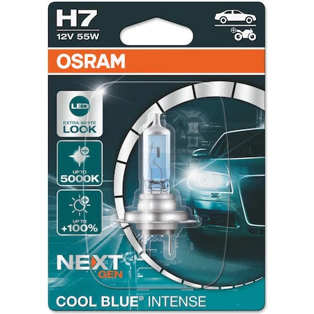 Bec-12V-55W-H7-Cool-Blue-Next-Gen-Bl1-Osram