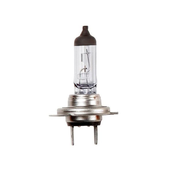 Bec-12V-55W-H7-Px26D-Bl1-Ring-Ru477