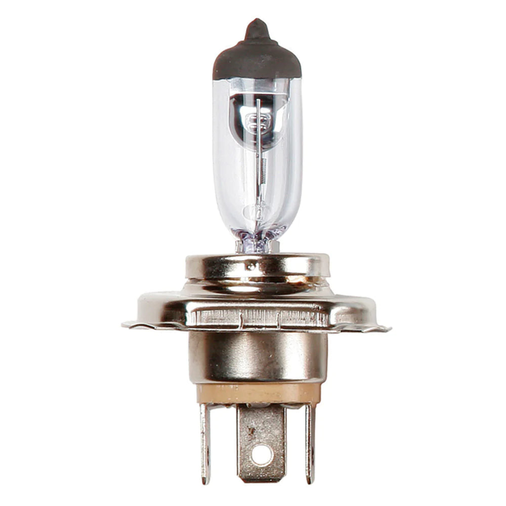 Bec-24V-75-70W-H4-P43T-Bl1-Ring-Ru475