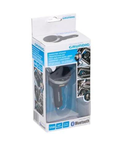 Bluetooth-Speaker-Cu-Incarcator-Auto-Grundig-2-1A