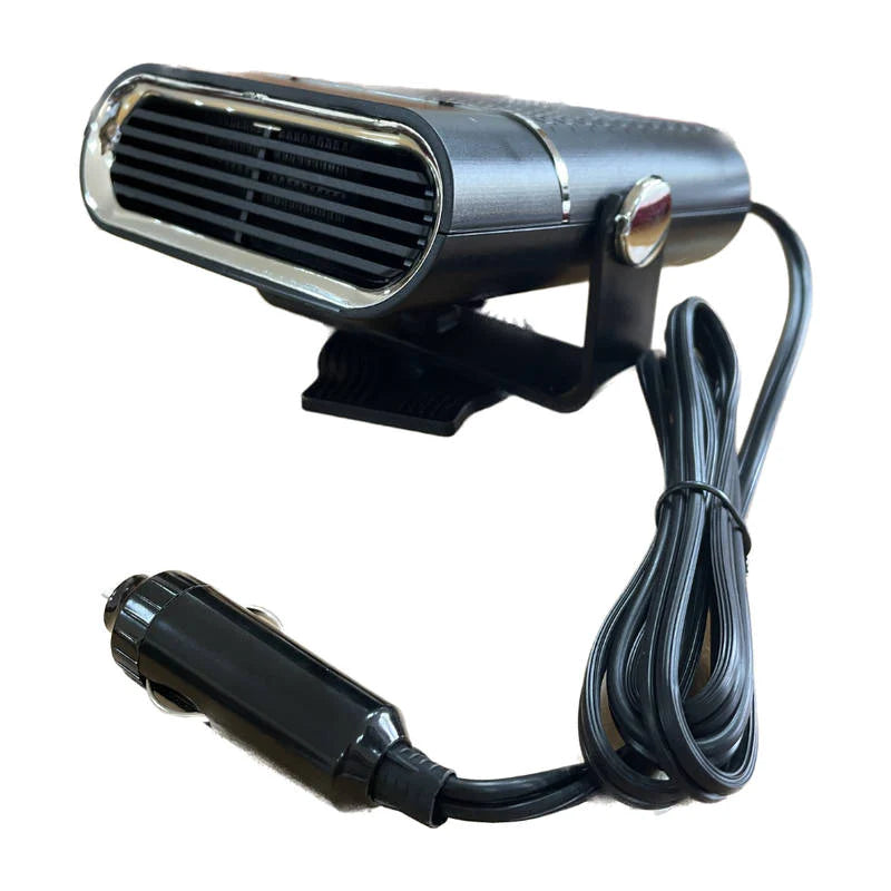 Carmax Aeroterma Auto 12V 150W