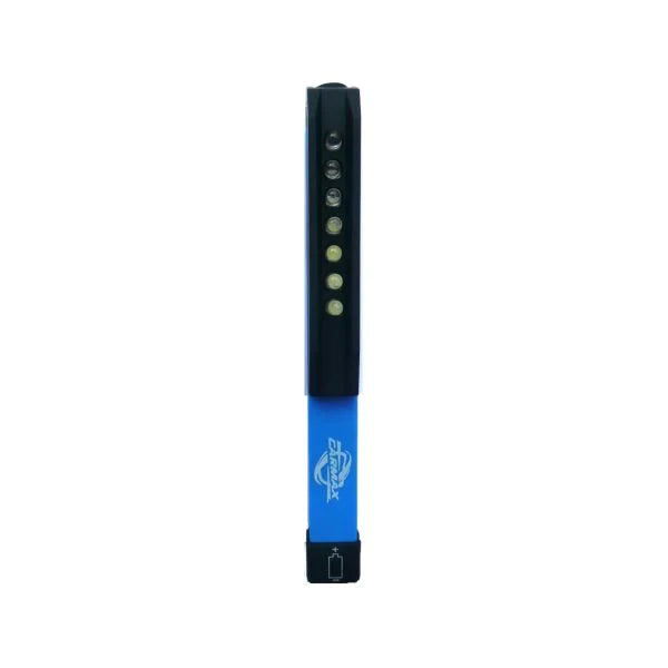 Carmax Lanterna - Penlight
