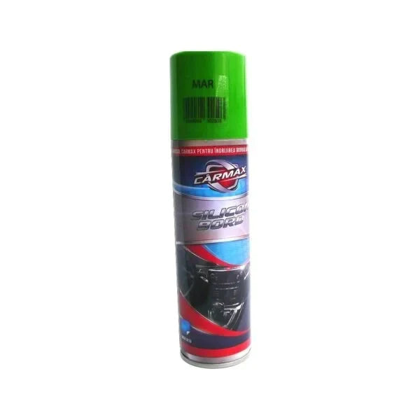 Carmax Silicon Bord Mar 220Ml