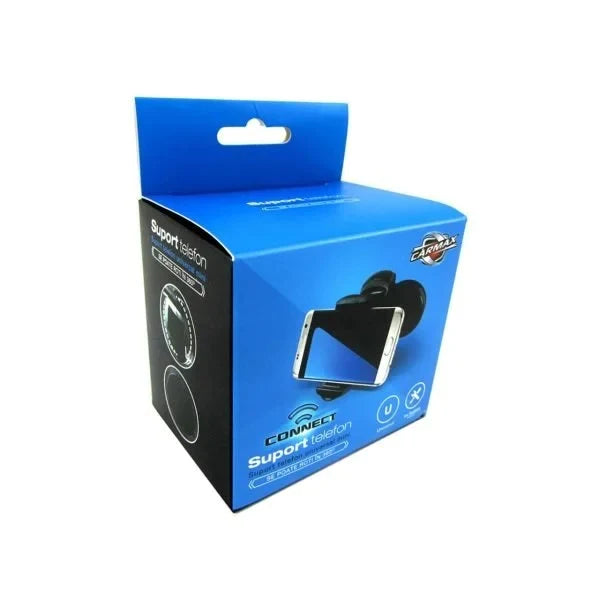 Carmax Suport Telefon Mini