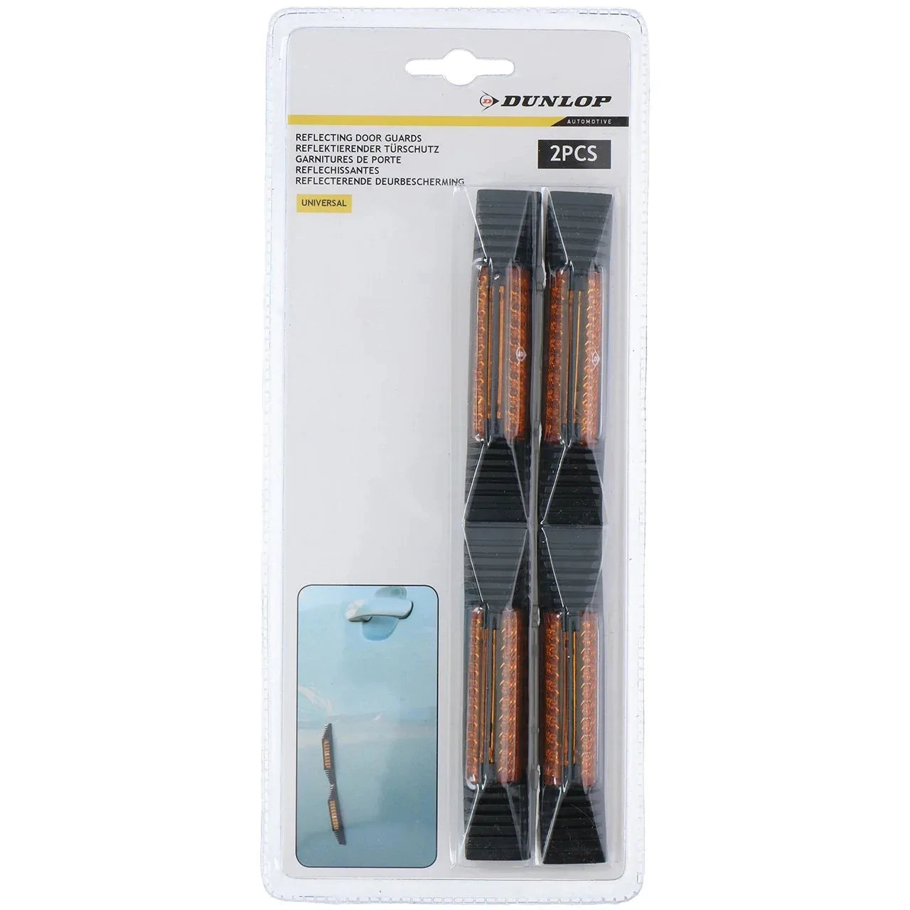 Dunlop-Aparator-Usa-Cu-Prisma