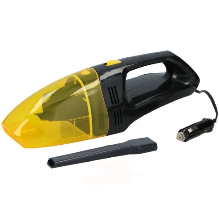 Dunlop-Aspirator-12V-60W