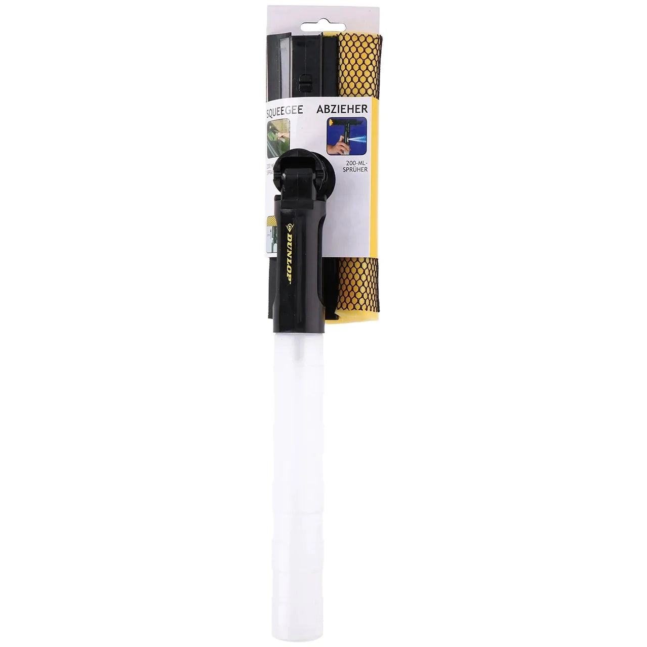 Dunlop-Curatator-Burete-Cu-Spray-200Ml-20X35Cm