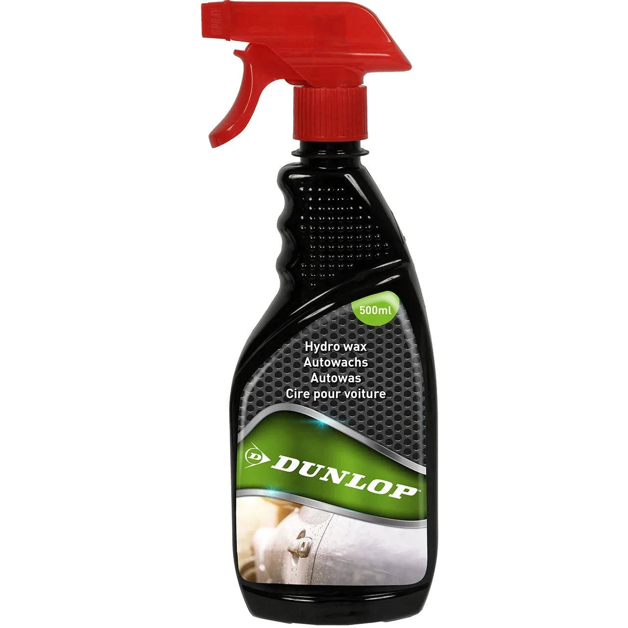 Dunlop-Hydro-Wax-Cu-Pulverizator-500Ml