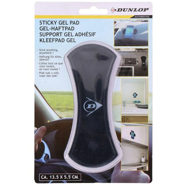 Dunlop-Material-Antiderapant-Cu-Gel