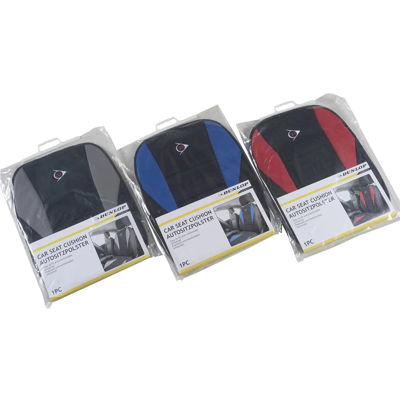 Dunlop-Protector-Scaun-3Ass