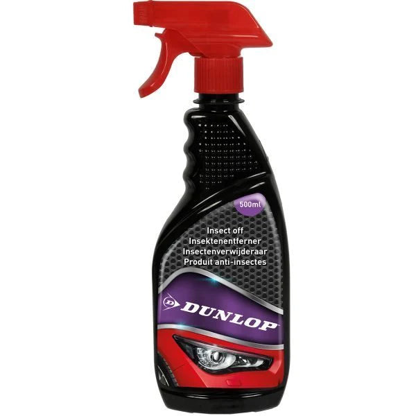 Dunlop-Pulverizator-Parbriz-Contra-Insecte-500Ml