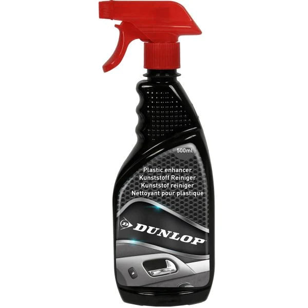 Dunlop-Pulverizator-Pt-Materiale-Plastice-500Ml